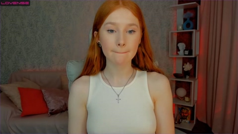 madeline_jackson  26-03-2023